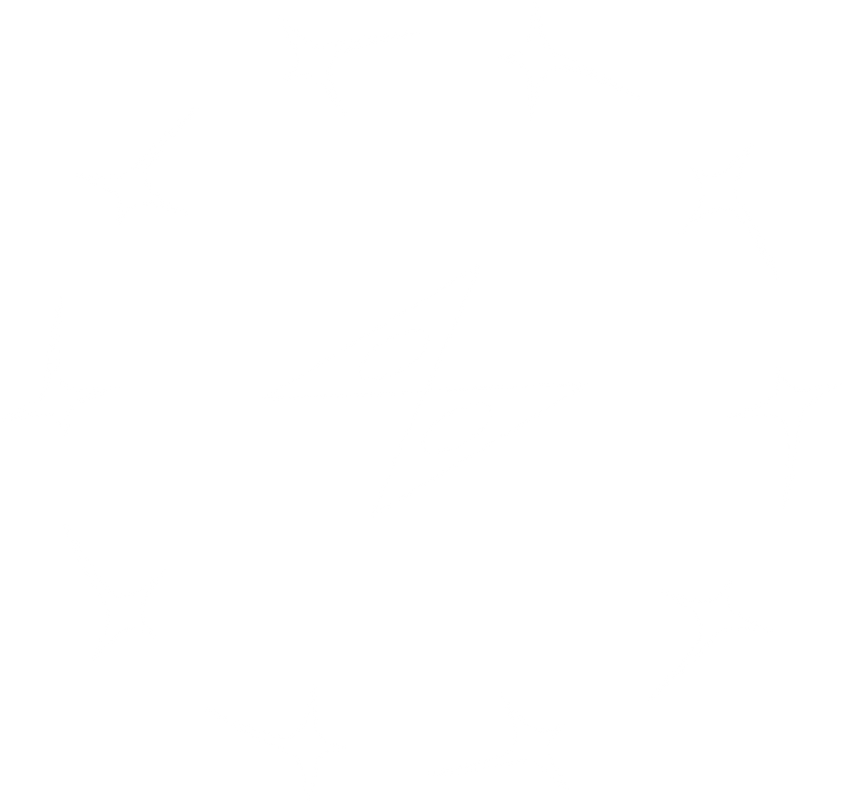 Logotipo de la marca